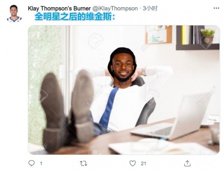 在线免费观看国产精品